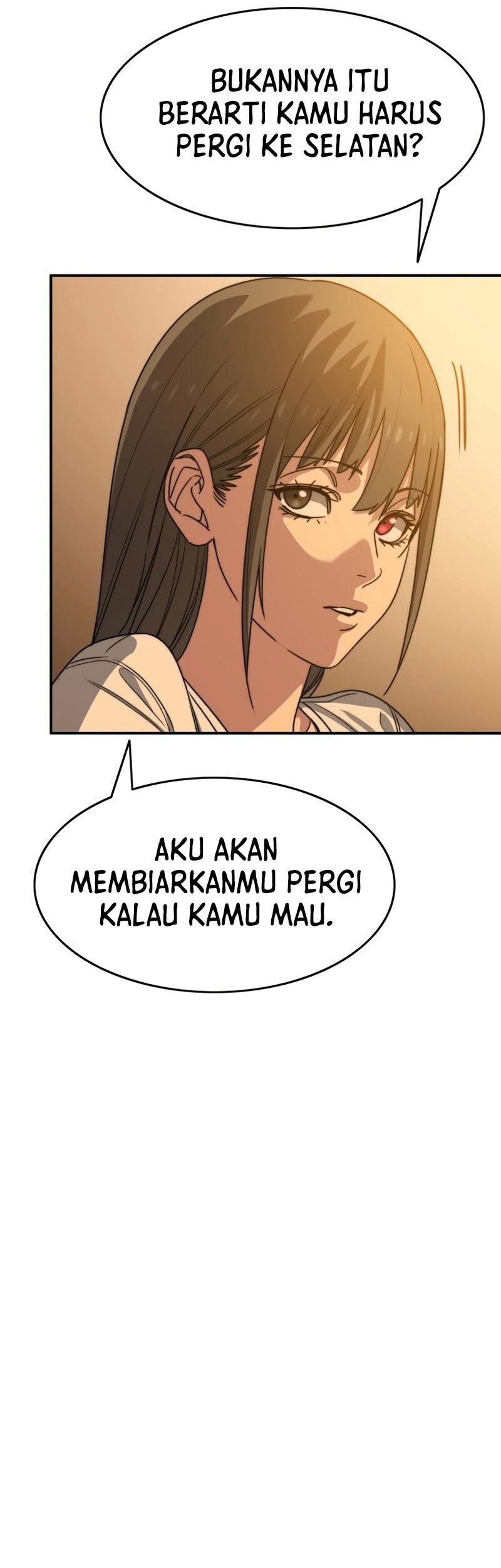 Existence Bab 43 halaman 39