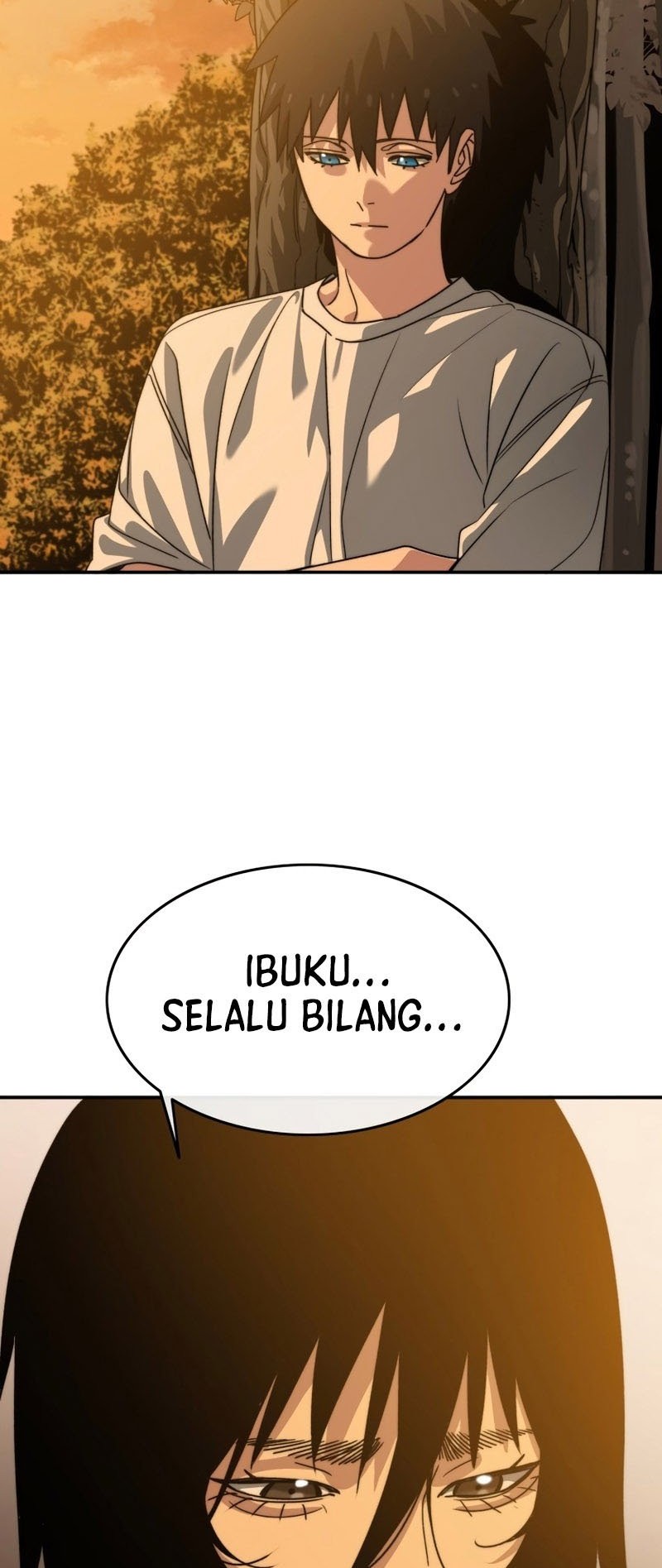 Existence Bab 43 halaman 41