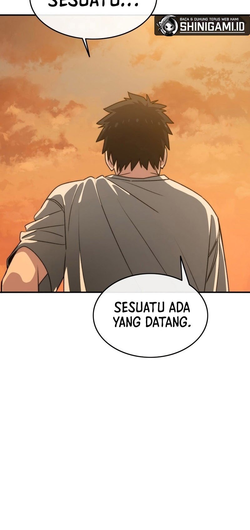 Existence Bab 43 halaman 56