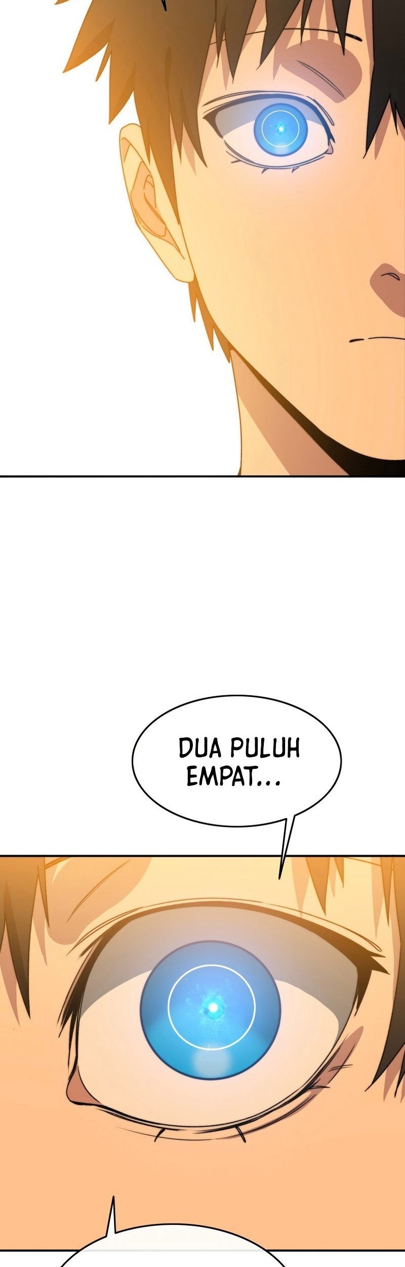Existence Bab 43 halaman 58