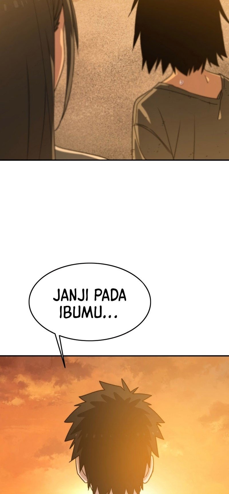 Existence Bab 43 halaman 65