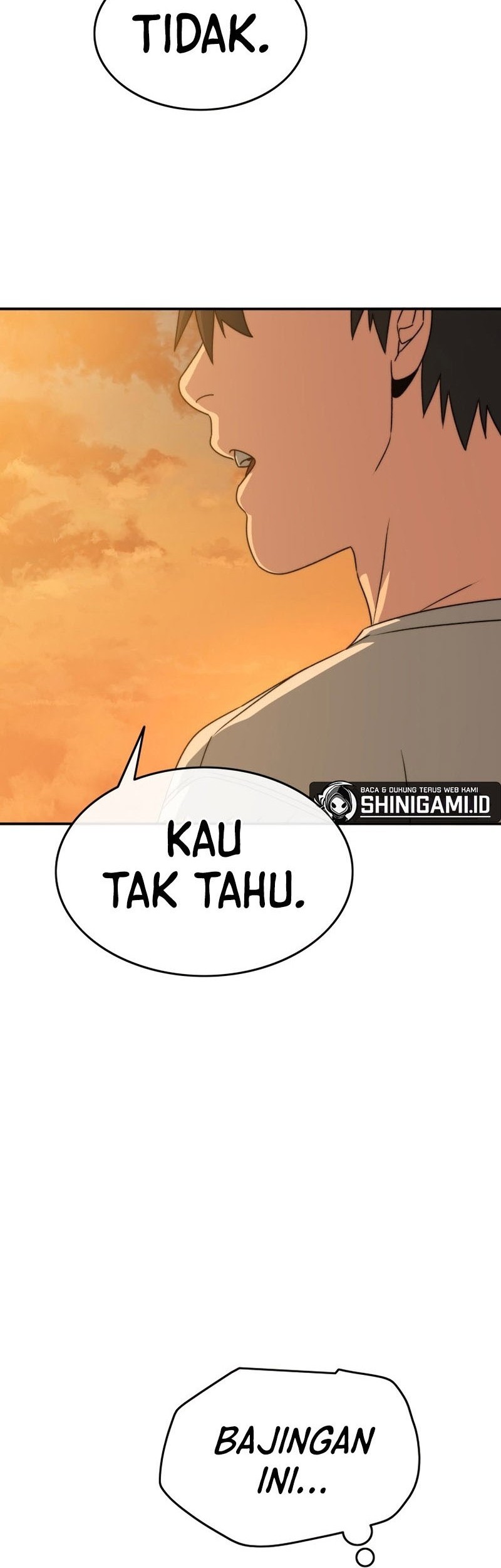 Existence Bab 43 halaman 67