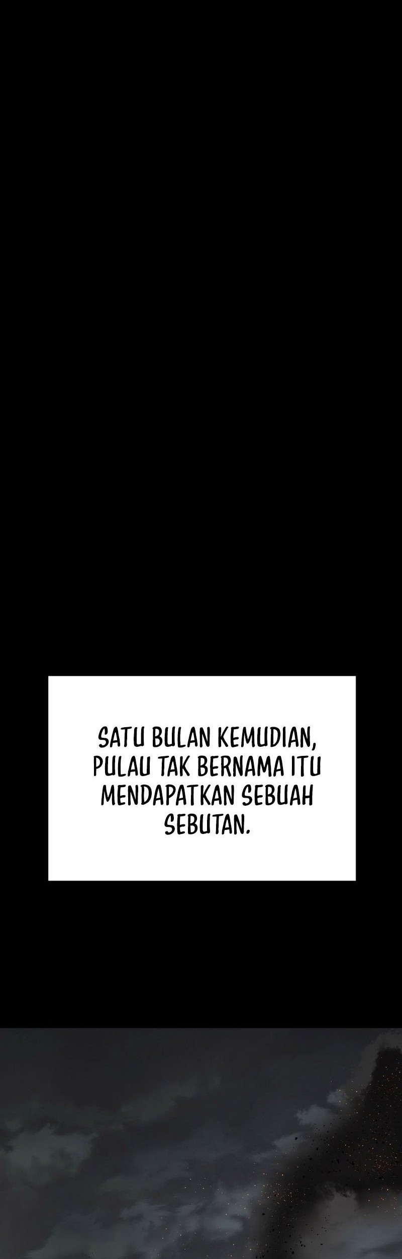Existence Bab 43 halaman 76