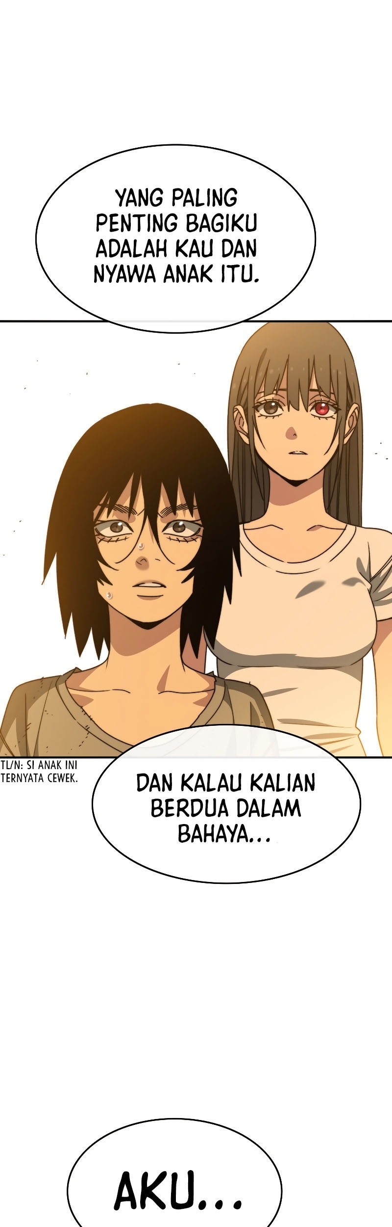 Existence Bab 44 halaman 6