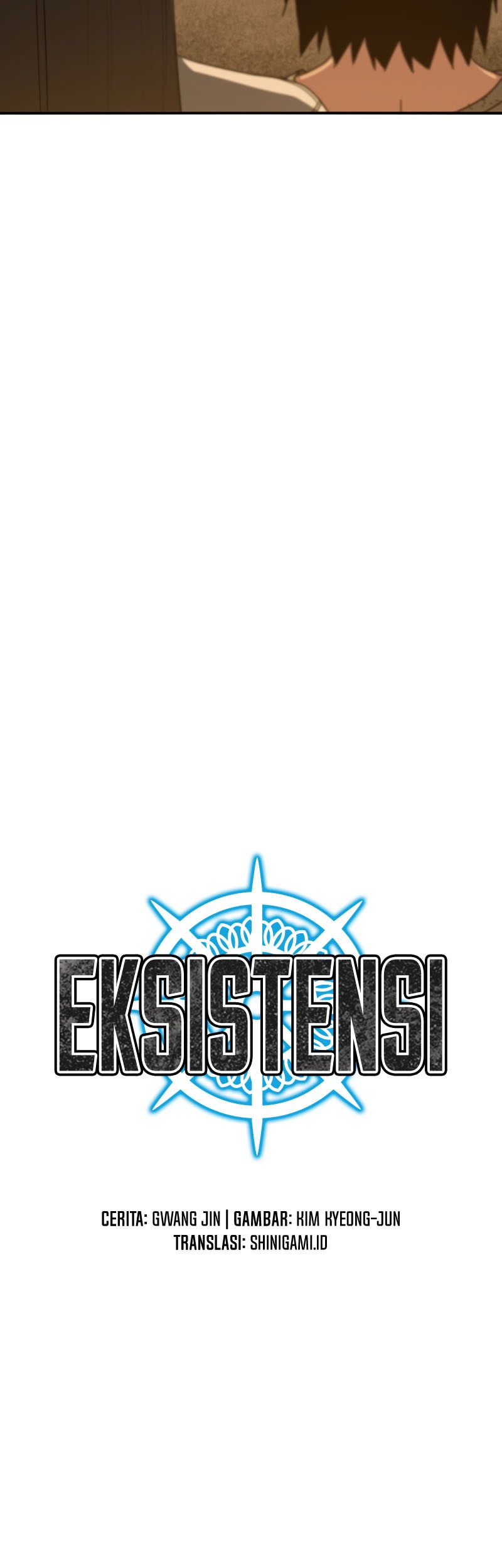 Existence Bab 44 halaman 11