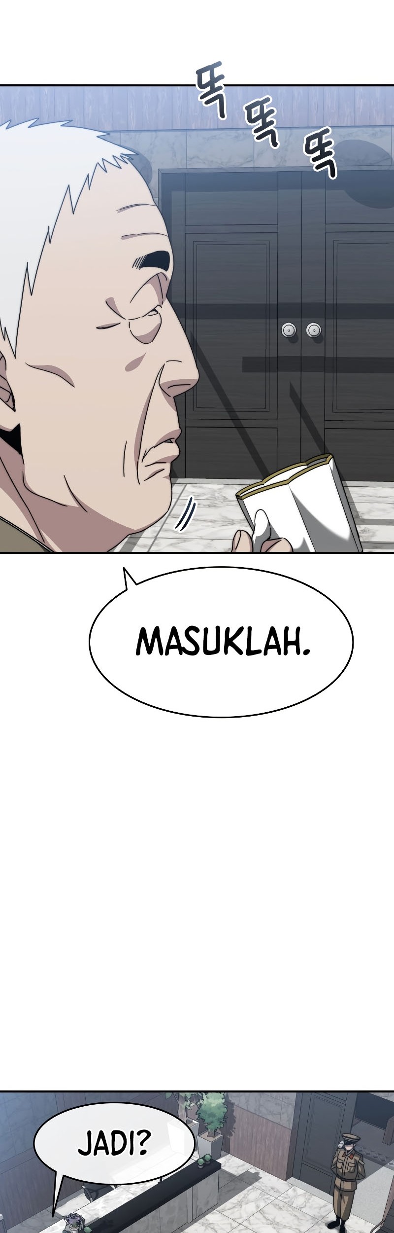 Existence Bab 44 halaman 14