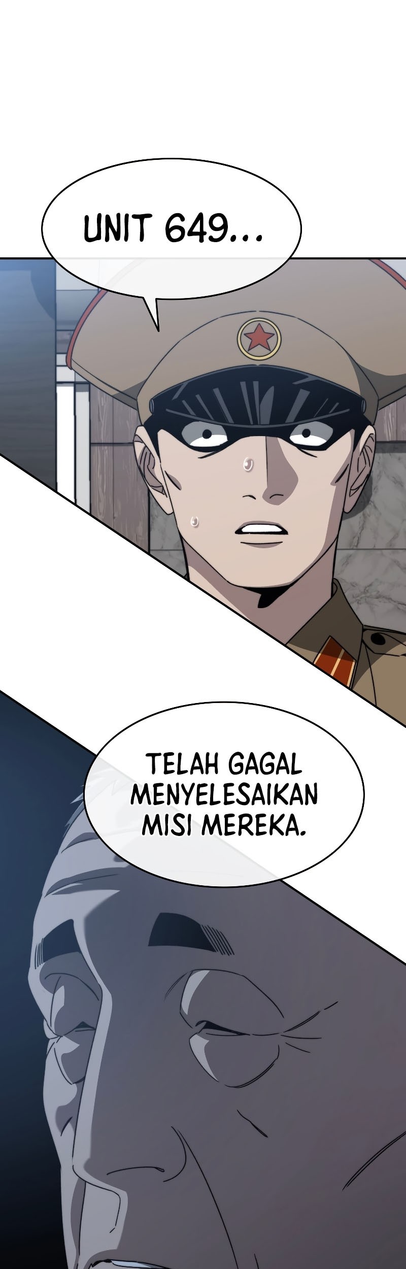 Existence Bab 44 halaman 16