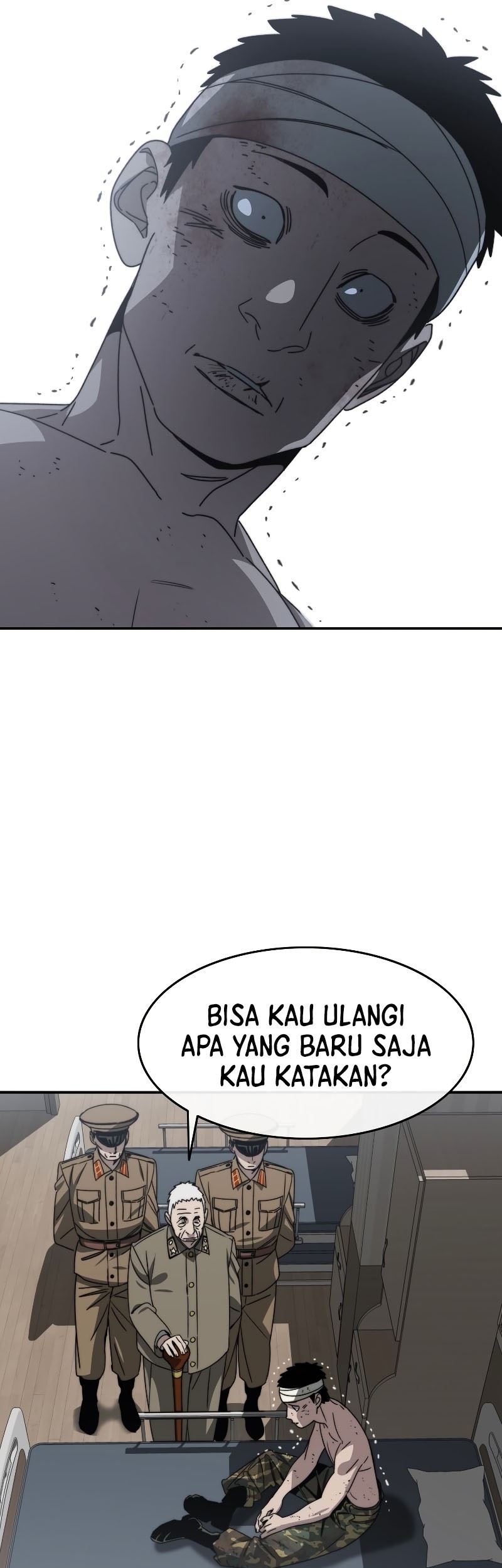 Existence Bab 44 halaman 18