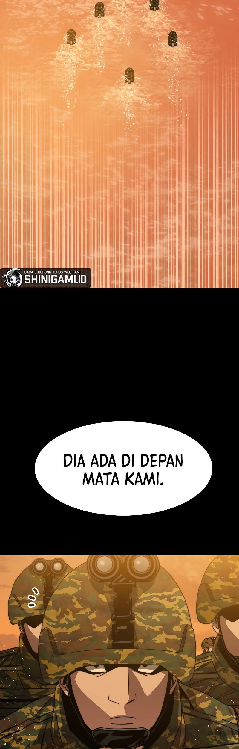 Existence Bab 44 halaman 25