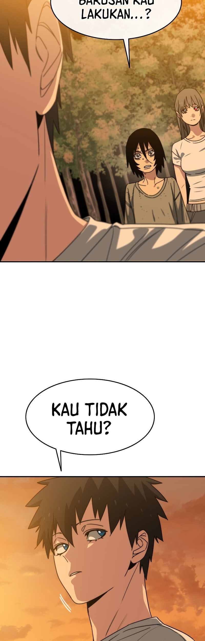 Existence Bab 44 halaman 33