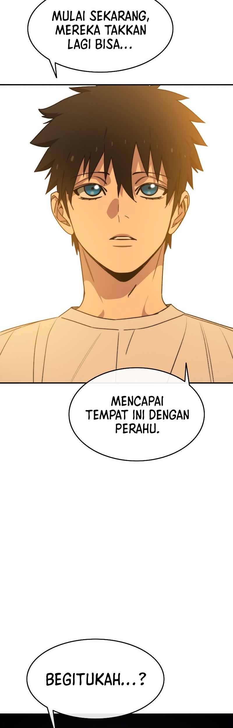 Existence Bab 44 halaman 37