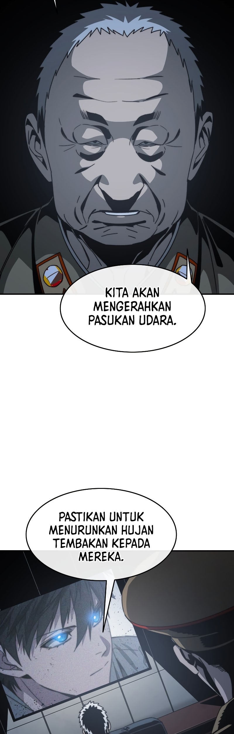 Existence Bab 44 halaman 38