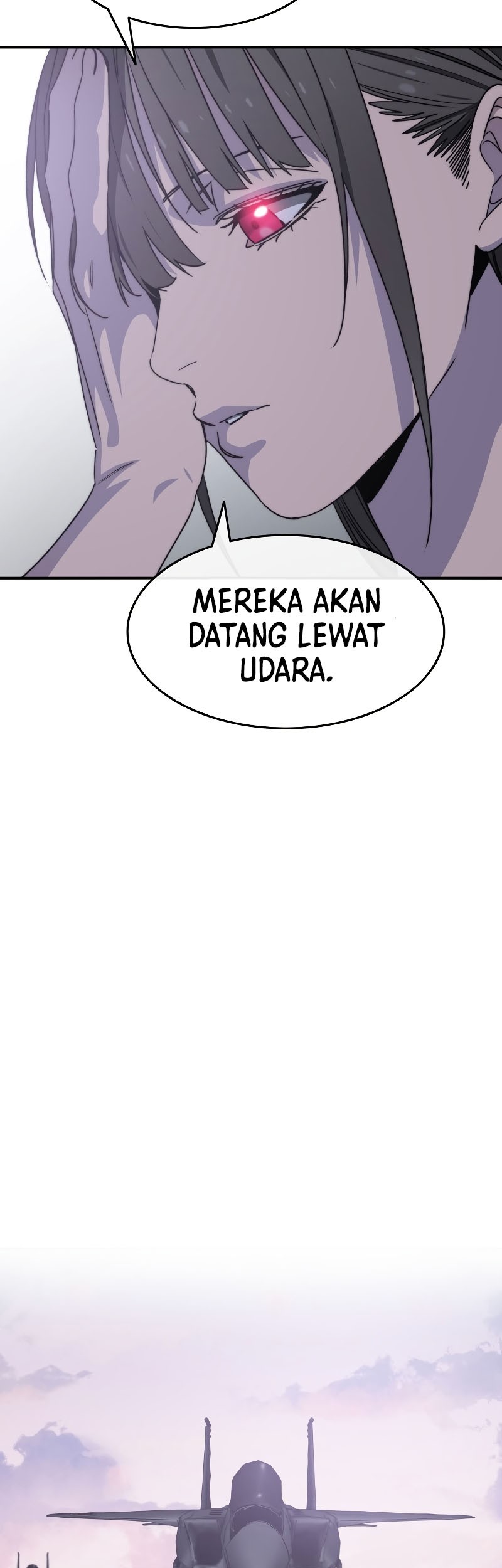 Existence Bab 44 halaman 40