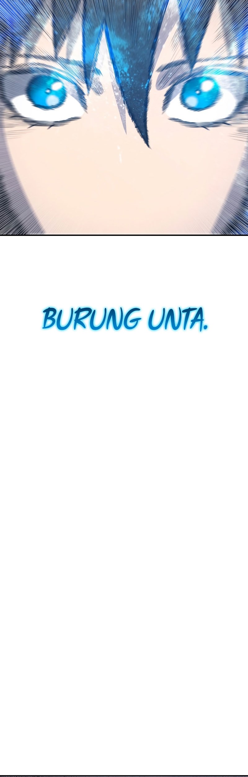 Existence Bab 44 halaman 46