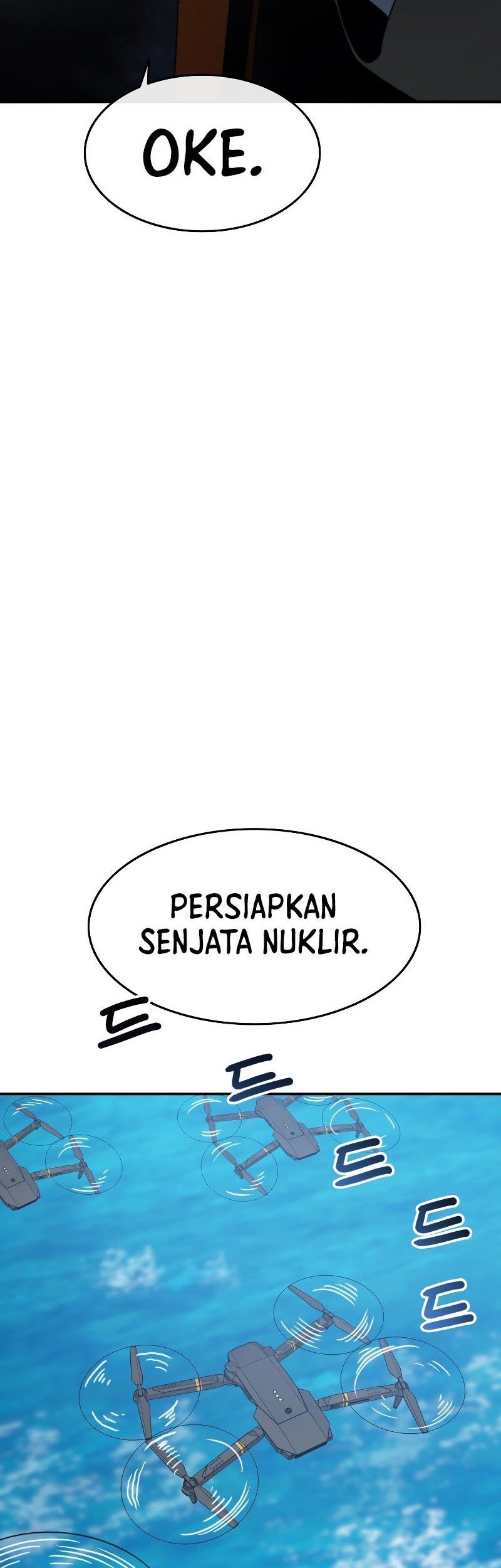 Existence Bab 44 halaman 58