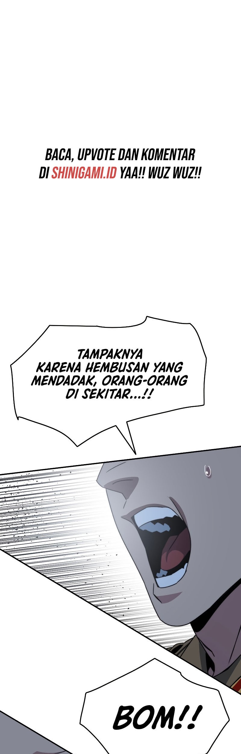 Existence Bab 44 halaman 66