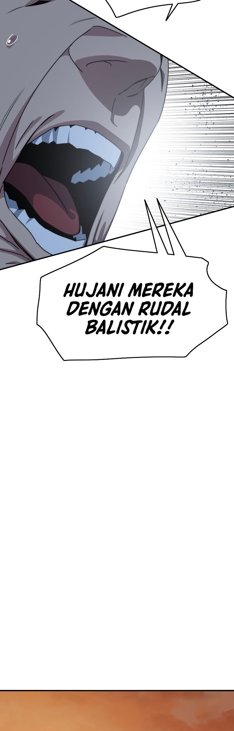 Existence Bab 44 halaman 67
