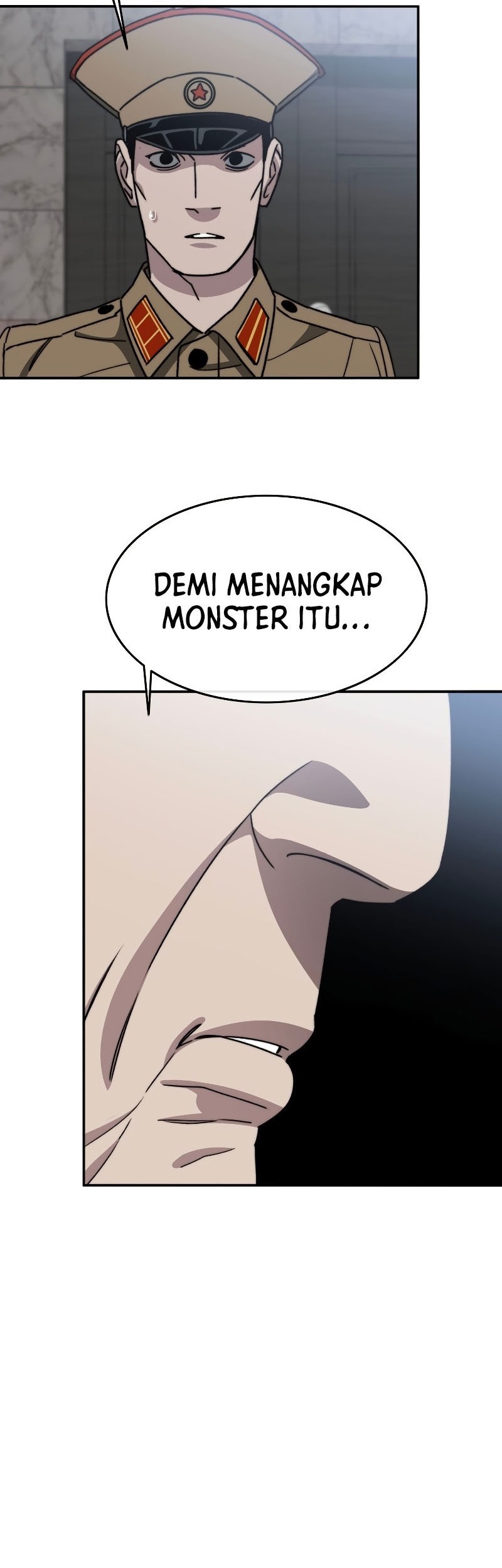 Existence Bab 44 halaman 79
