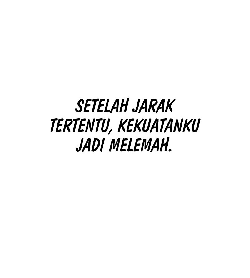 Existence Bab 45 halaman 7