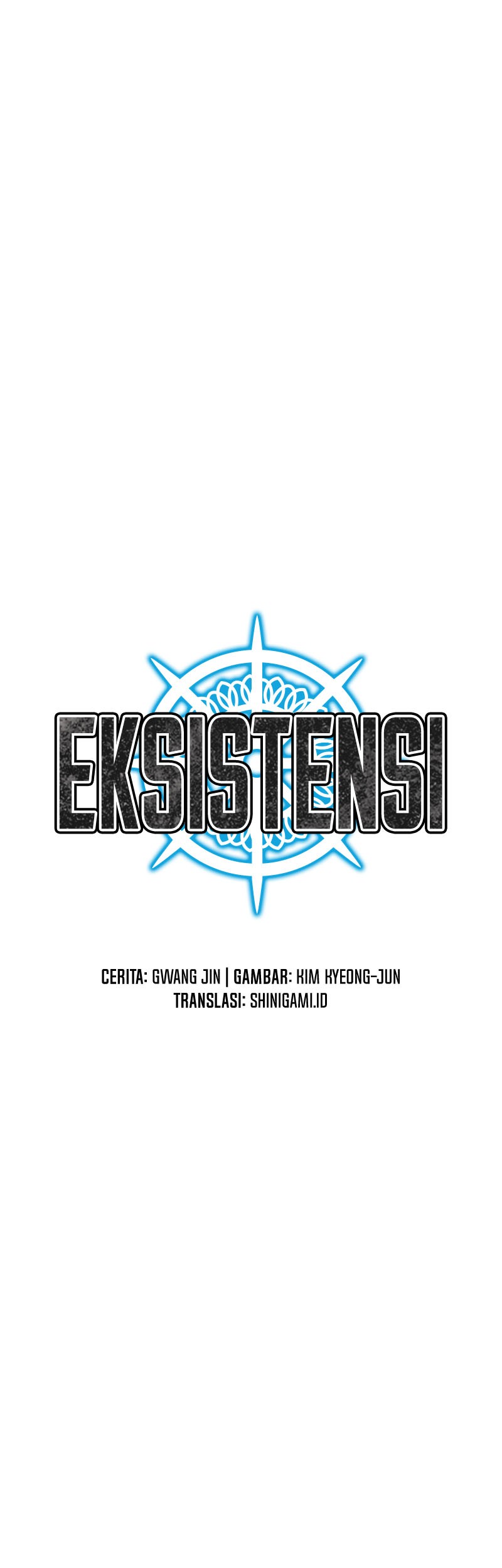 Existence Bab 45 halaman 10