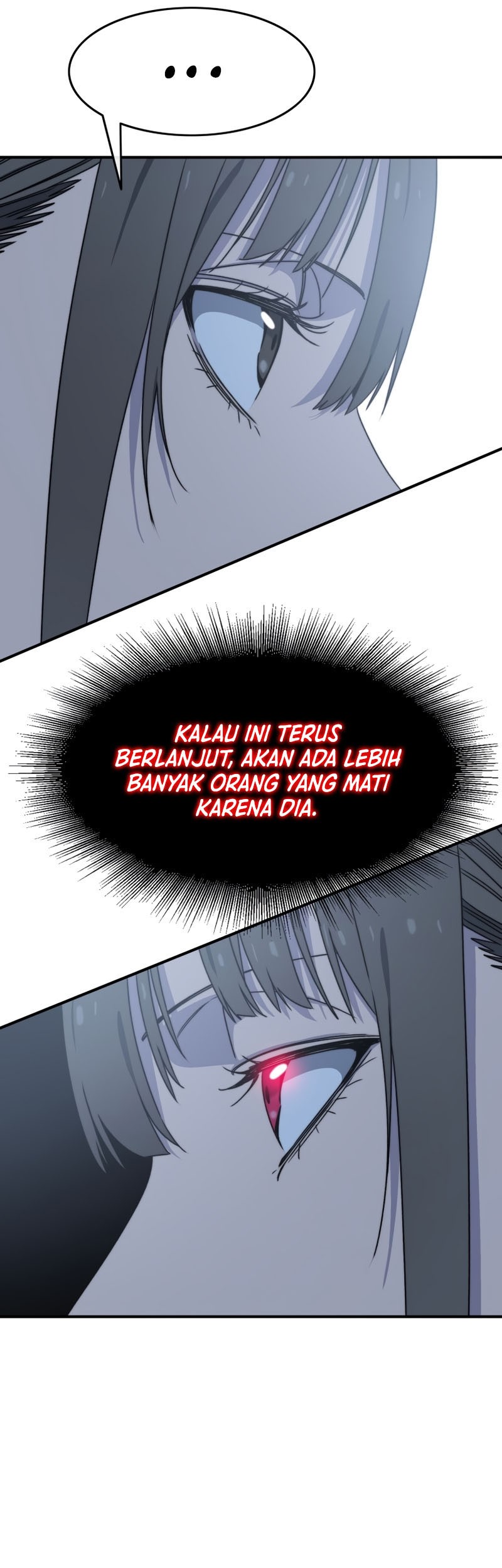 Existence Bab 45 halaman 14