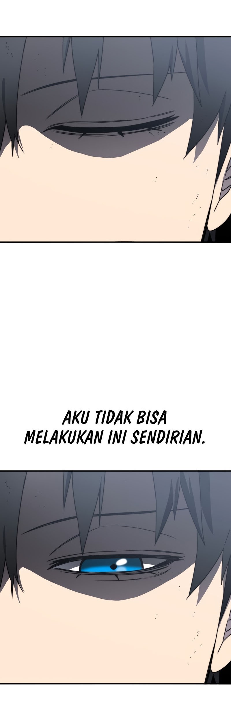 Existence Bab 45 halaman 47