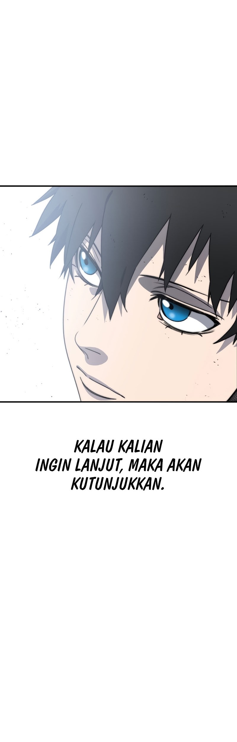 Existence Bab 45 halaman 57