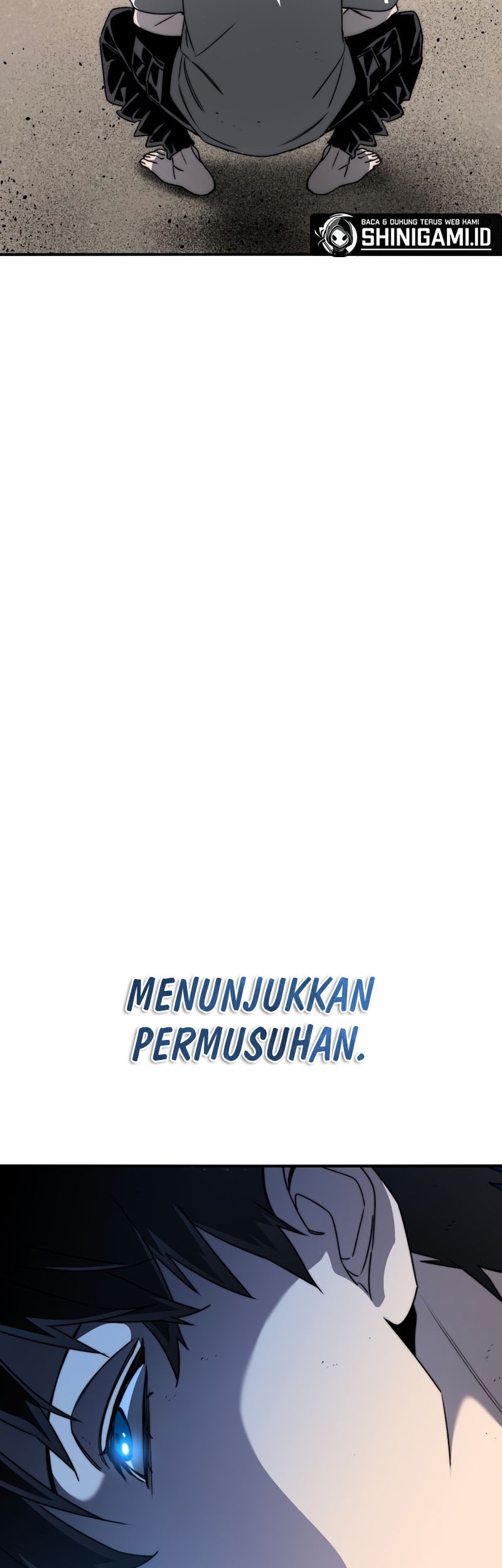 Existence Bab 45 halaman 59