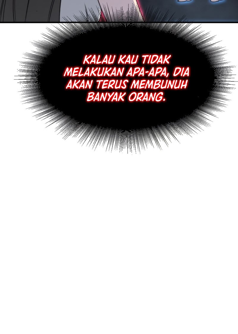Existence Bab 45 halaman 61