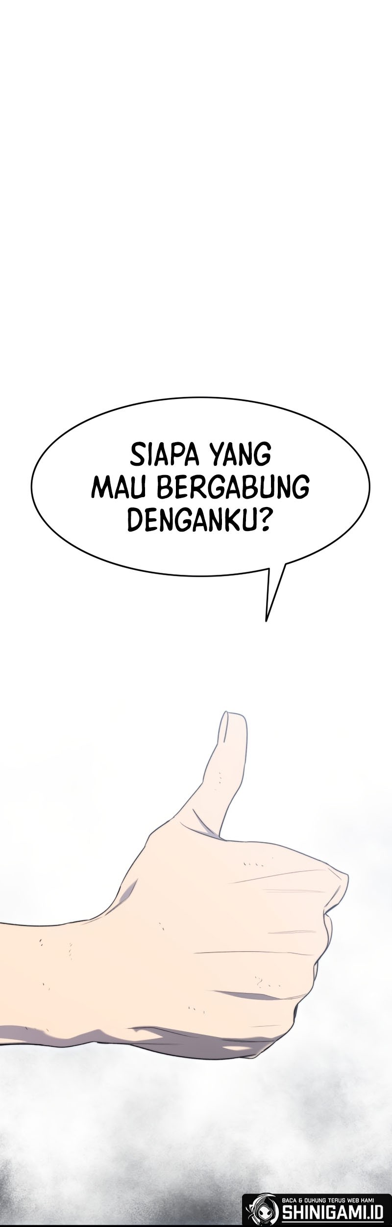 Existence Bab 45 halaman 64