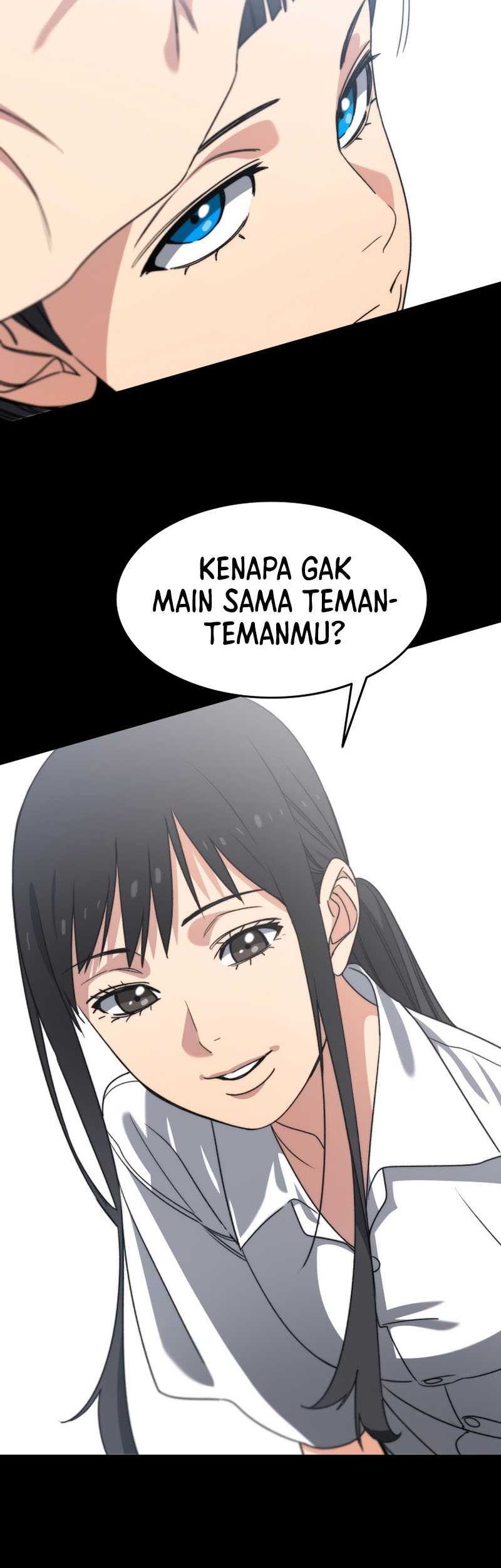 Existence Bab 46 halaman 5