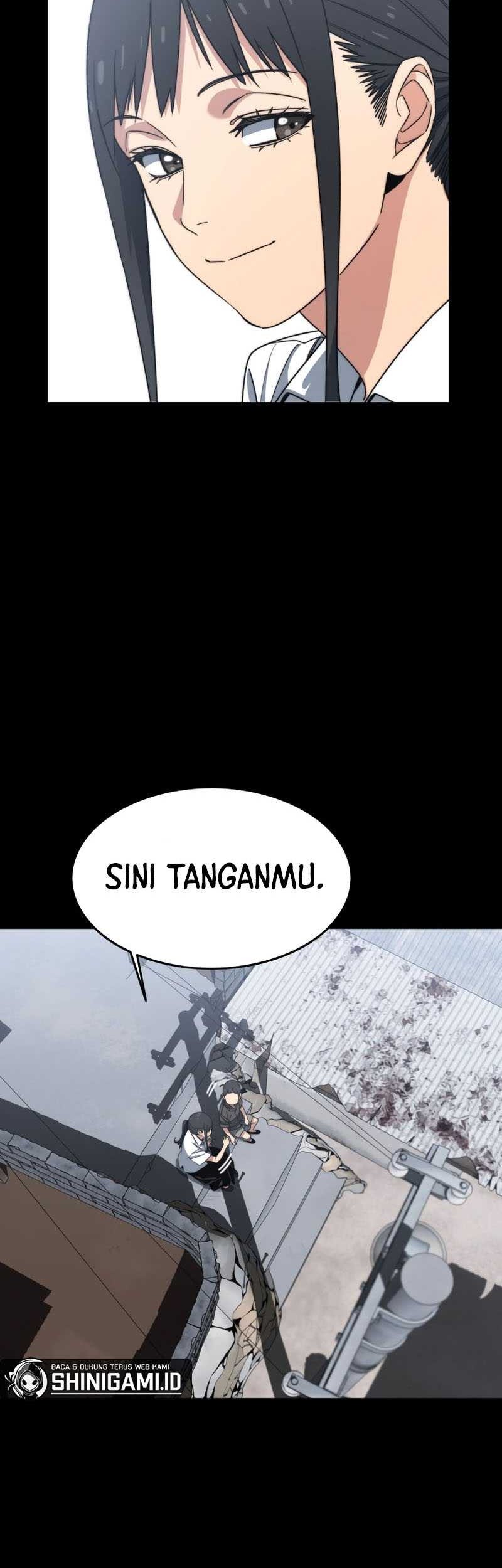 Existence Bab 46 halaman 8