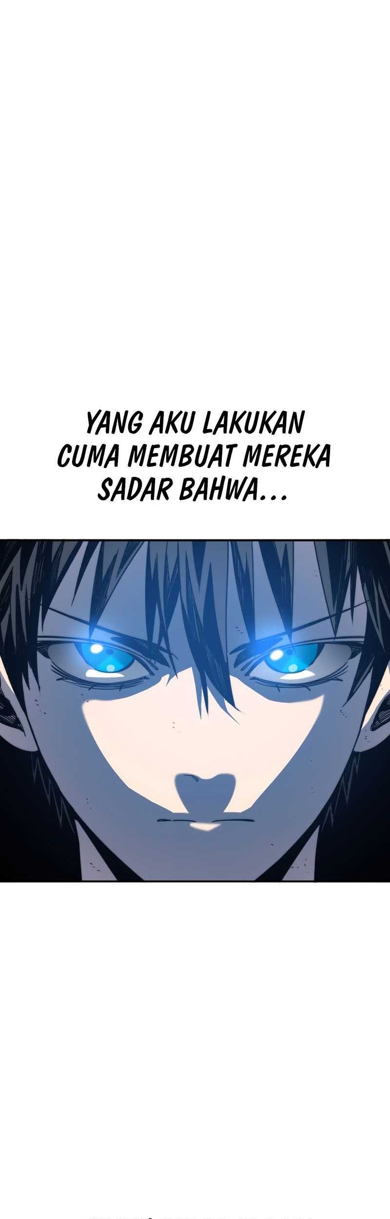 Existence Bab 46 halaman 30