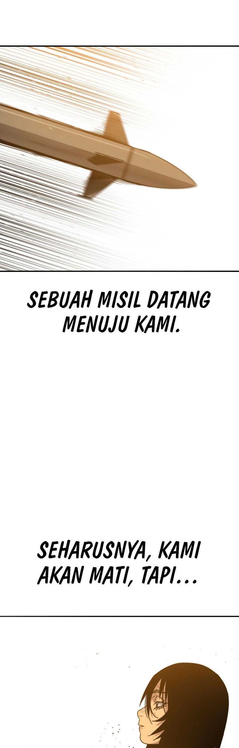 Existence Bab 46 halaman 39