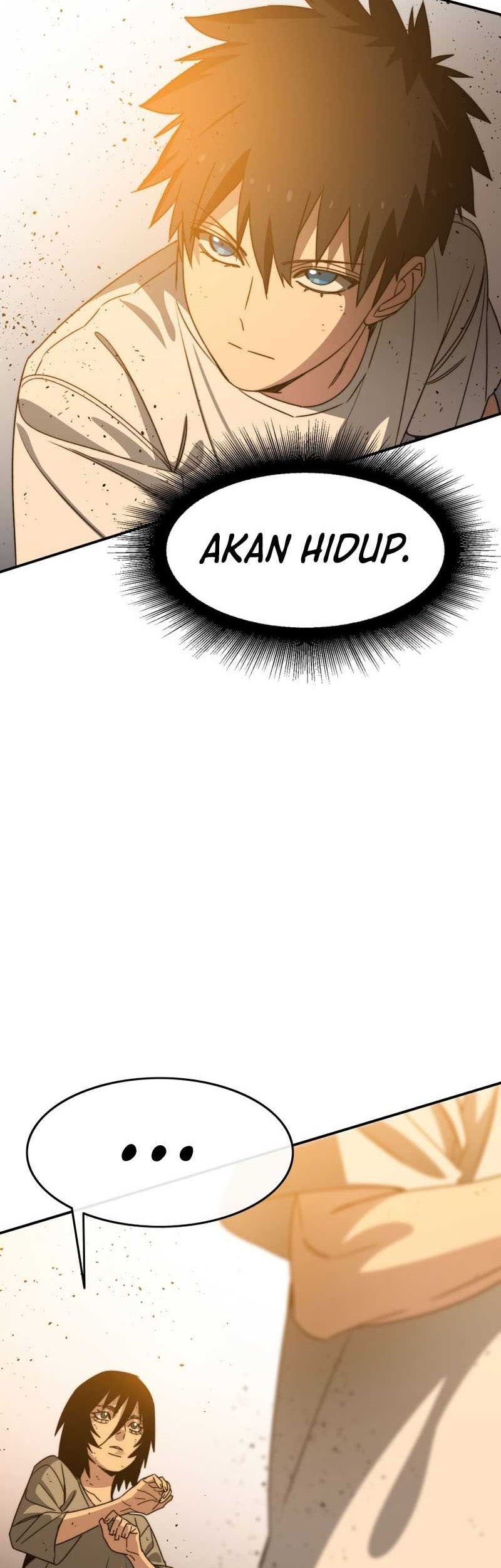 Existence Bab 46 halaman 43