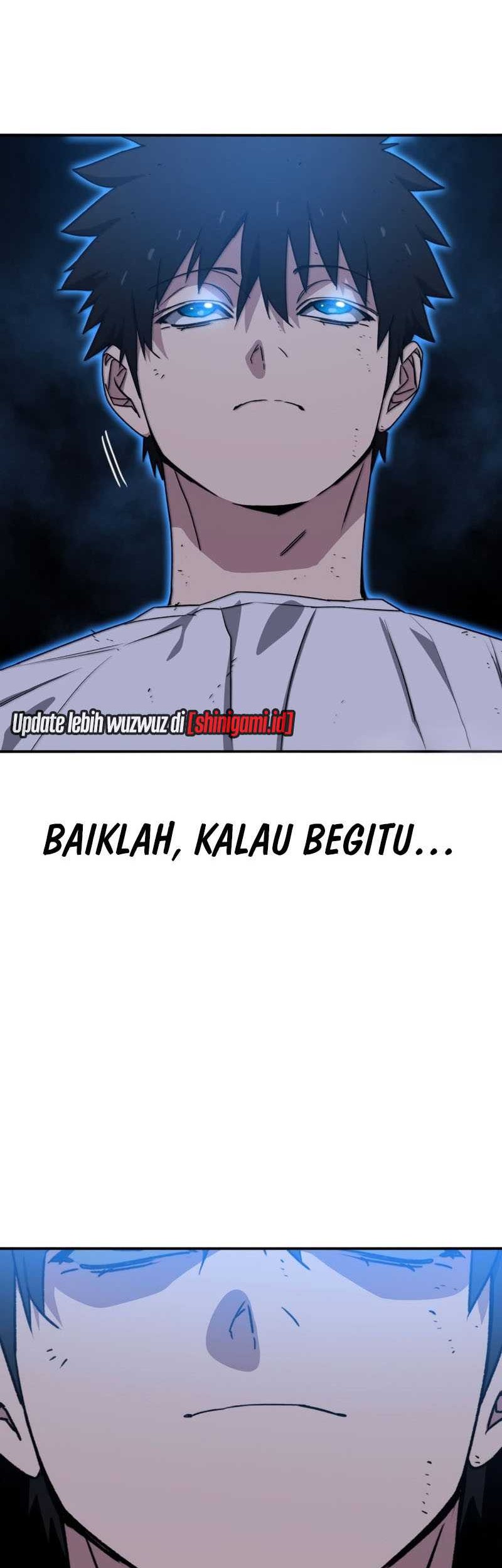 Existence Bab 46 halaman 55