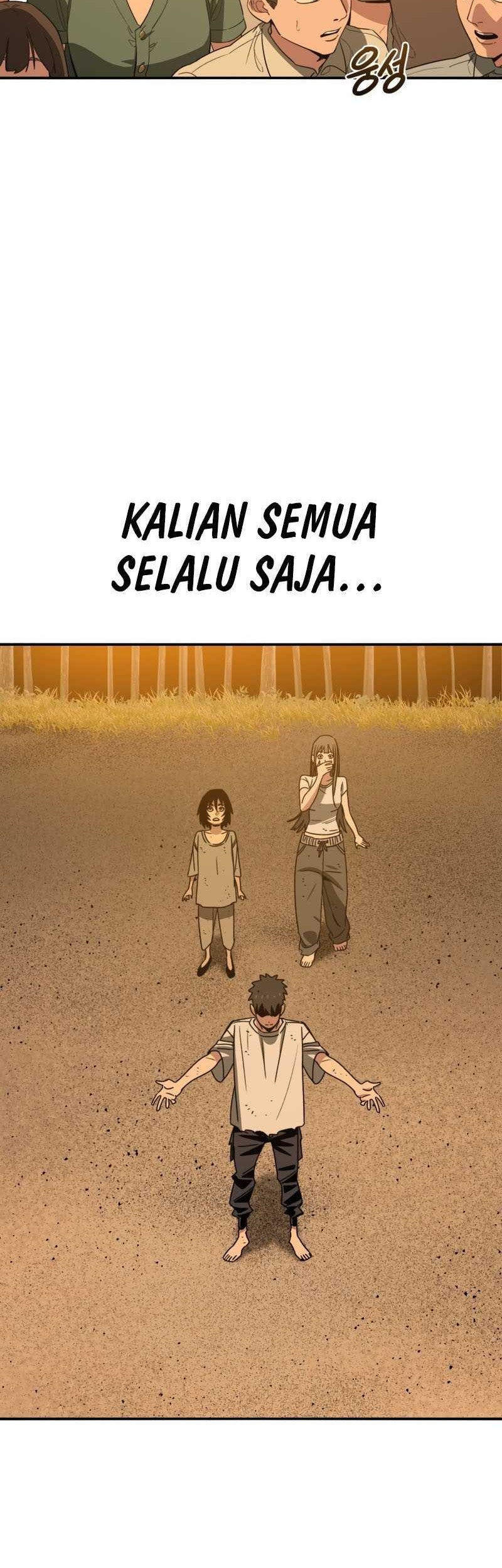 Existence Bab 46 halaman 65