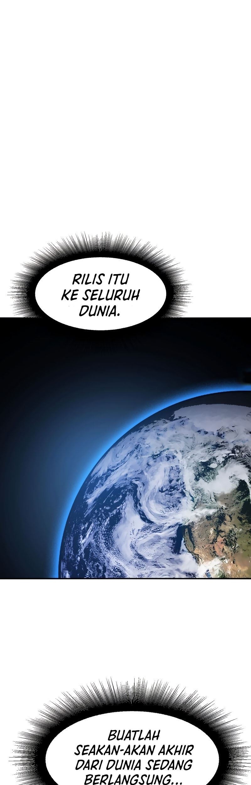 Existence Bab 47 halaman 2
