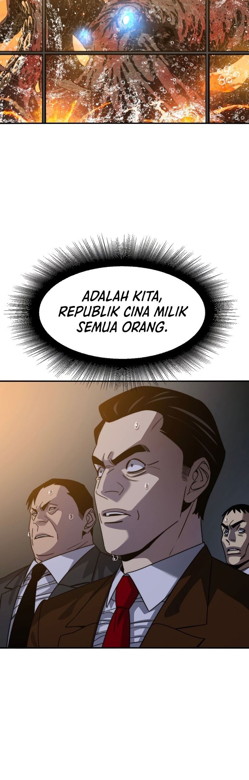 Existence Bab 47 halaman 4