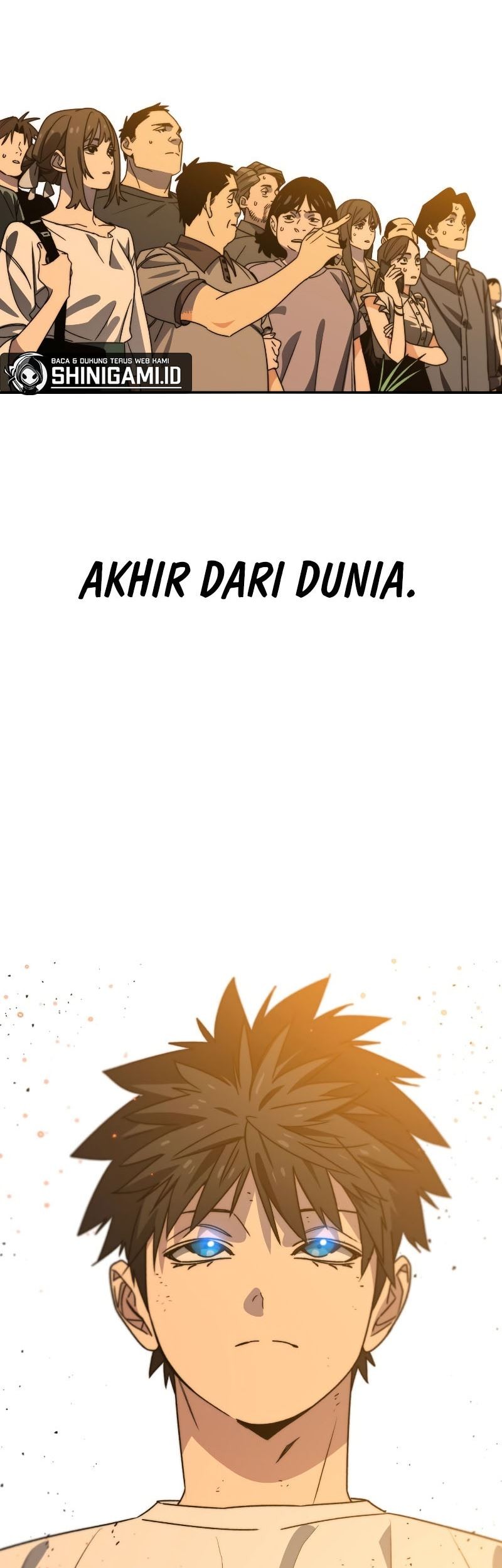 Existence Bab 47 halaman 6