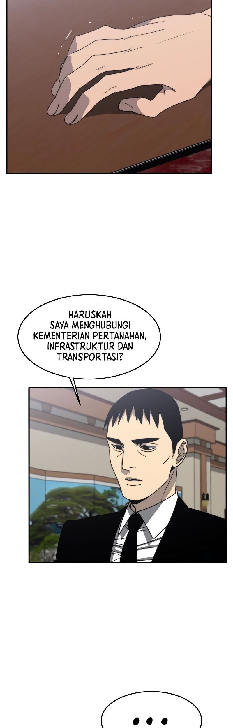 Existence Bab 47 halaman 16
