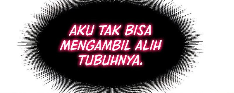 Existence Bab 47 halaman 33