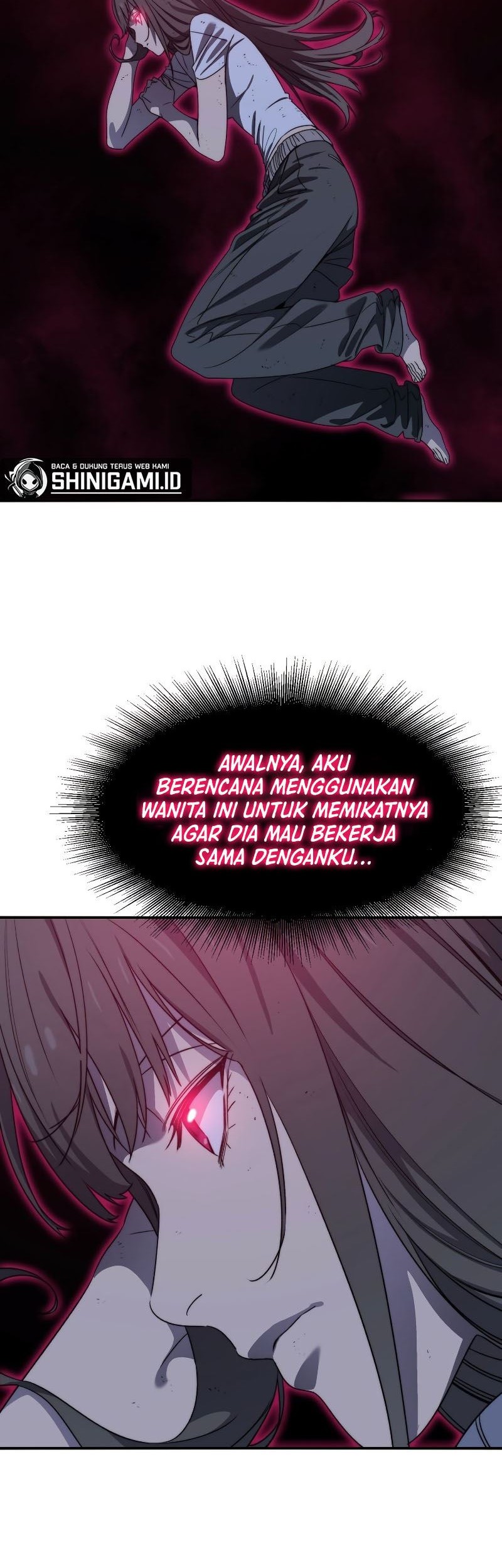Existence Bab 47 halaman 35