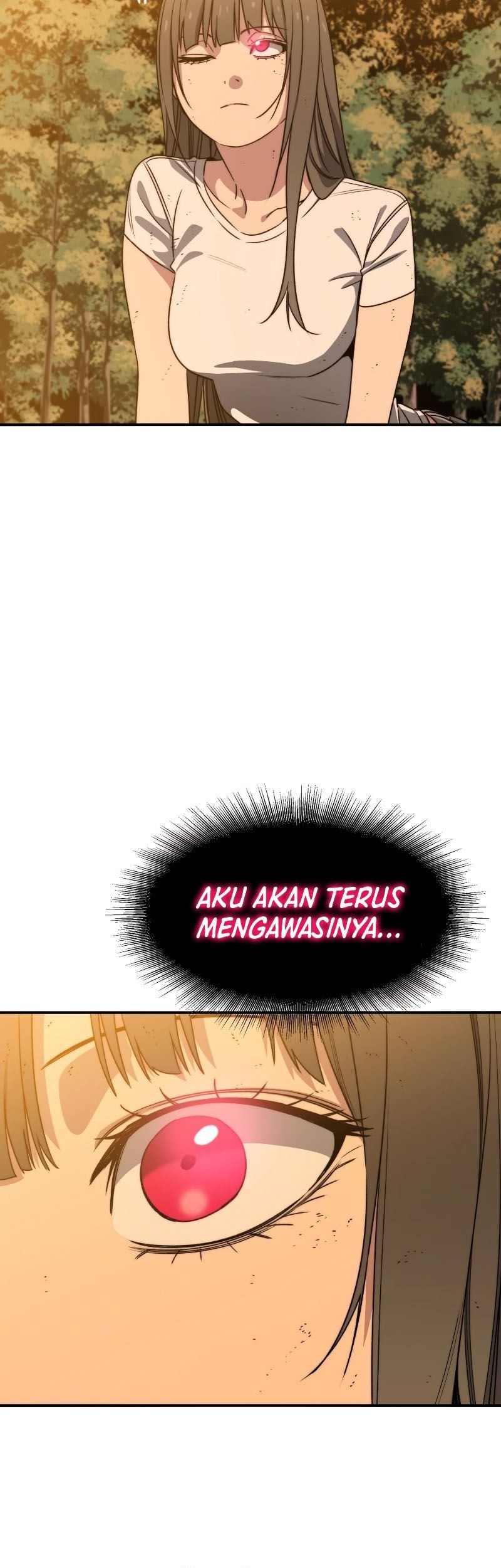 Existence Bab 47 halaman 42
