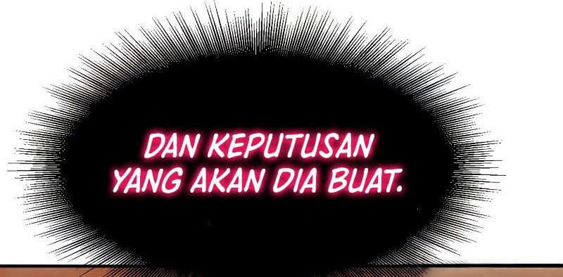 Existence Bab 47 halaman 43
