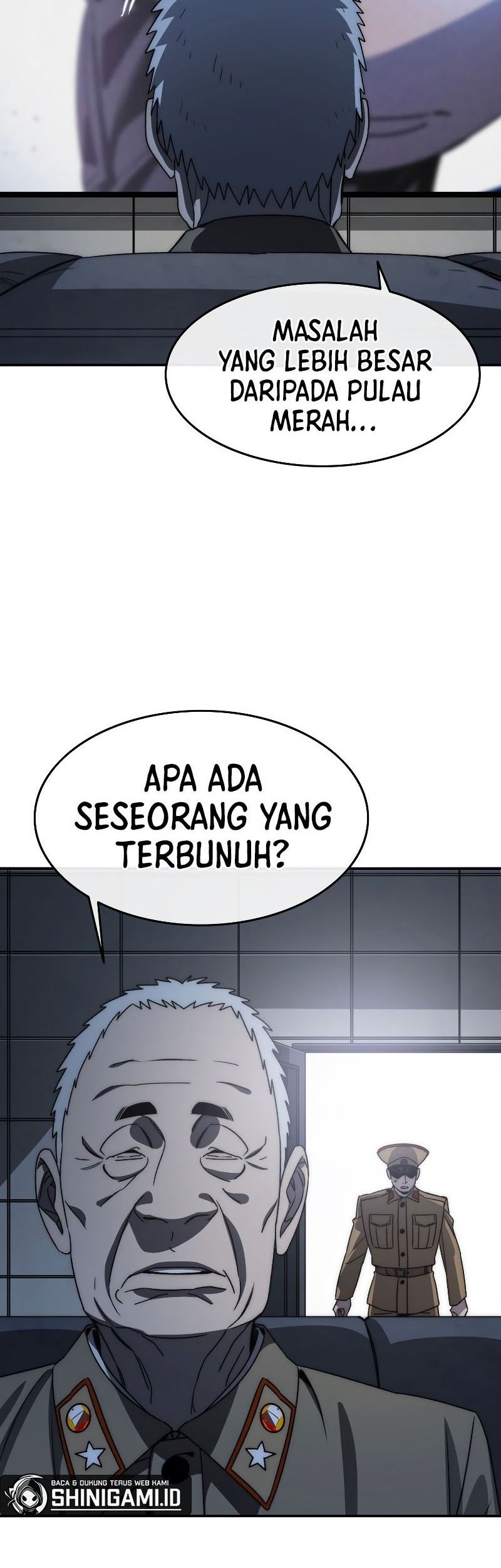 Existence Bab 47 halaman 53