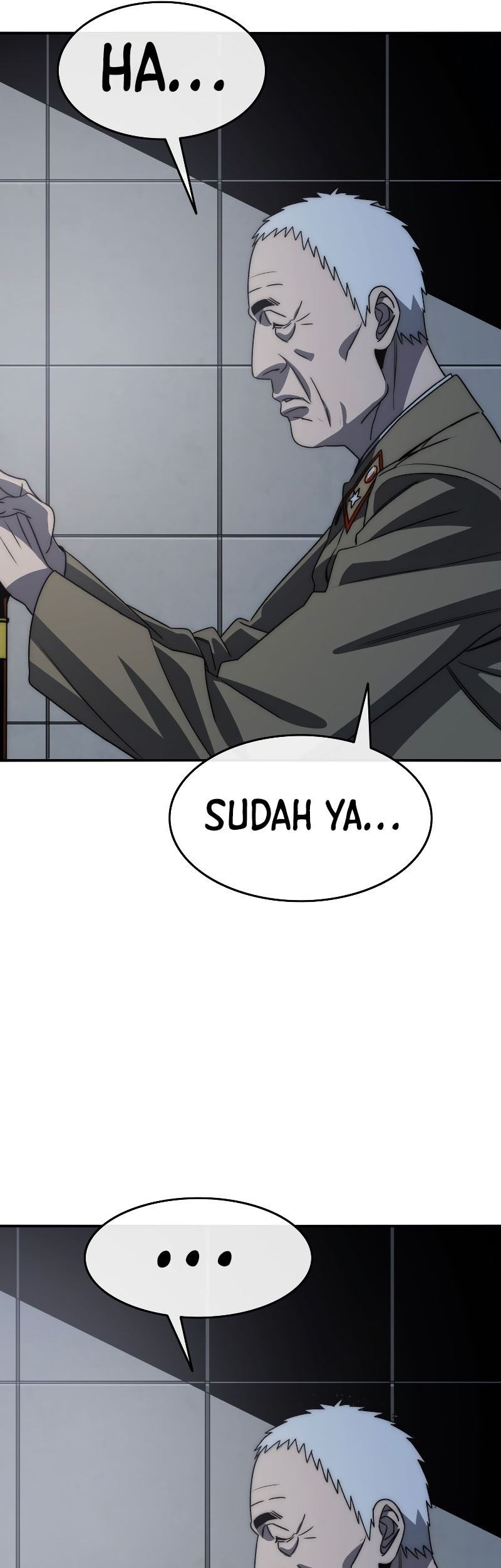 Existence Bab 47 halaman 56