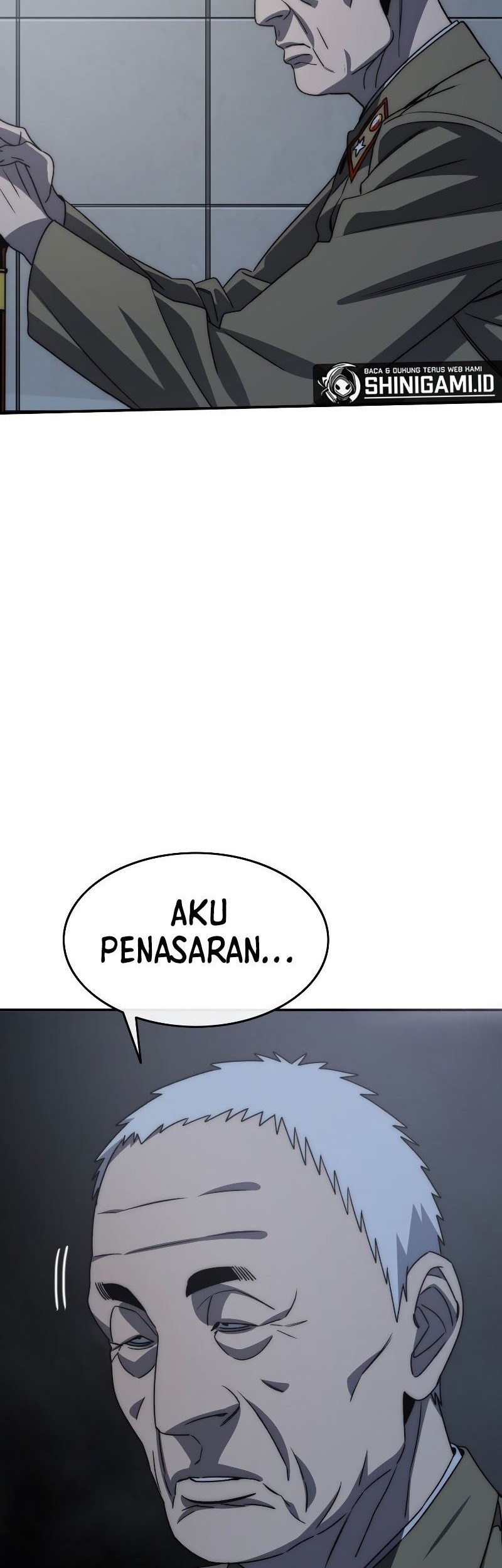Existence Bab 47 halaman 57