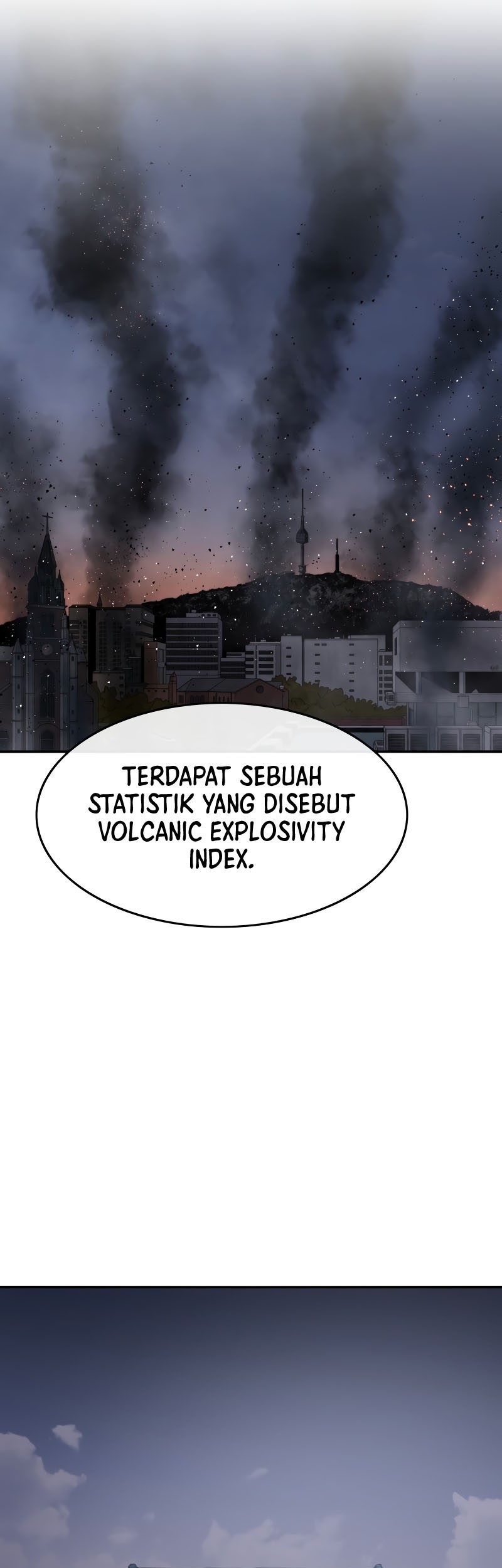 Existence Bab 48 halaman 12