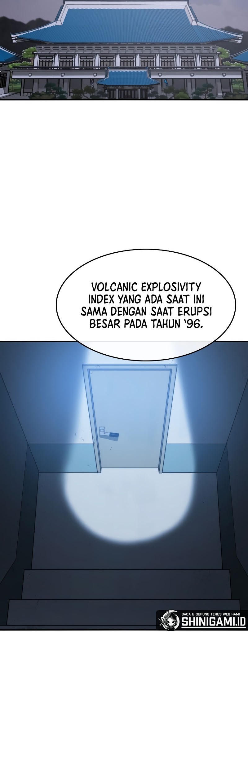 Existence Bab 48 halaman 13